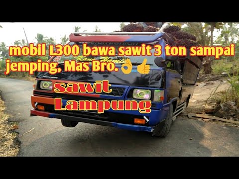 download lagu mp3 mp4 Mas Mobil, download lagu Mas Mobil gratis, unduh video klip Mas Mobil