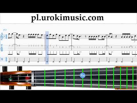 Nauka Gry Na Skrzypcach Carlos Vives, Sebastian Yatra - Robarte un Beso Nuty Poradnik Część 2 um