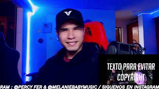 DUELO   MALABARES  | Opinión   Reacción