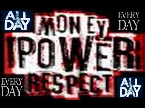 Nando ft Lord Fender & Krottie - Alladay