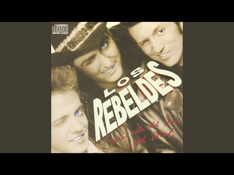Video thumbnail for Más Allá Del Bien Y Del Mal