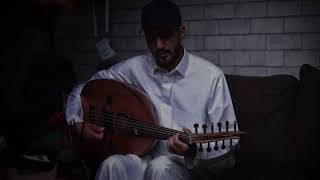 كلمات اغنية صيتك يا بو زايد له الطيب عنوان عمر العمر