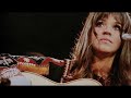 Some Say (I Got Devil) - Melanie Safka