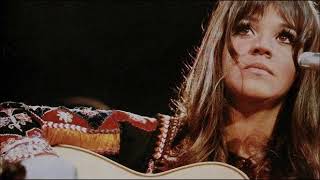 Some Say (I Got Devil) - Melanie Safka
