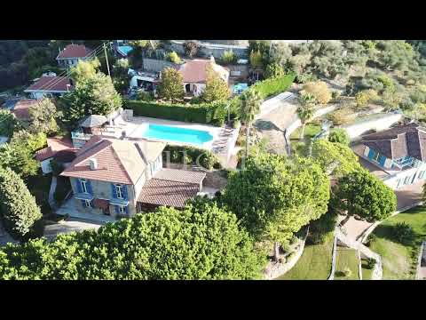 YouTube Video preview