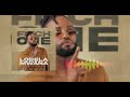Fitch One Lobela Mwana Audio