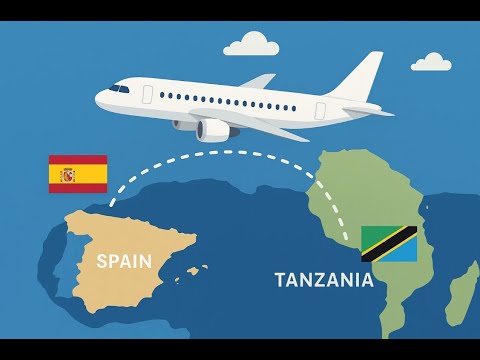 Aprenda a obtener una visa para Tanzania rápidamente en línea. Guía paso a paso para solicitar la Visa electrónica rápidamente, requisitos, tarifas y consejos para la aprobación exprés. Aprenda a obtener una visado para Tanzania rápidamente en línea. Guía paso a paso para solicitar la Visa electrónica rápidamente, requisitos, tarifas y consejos para la aprobación exprés.