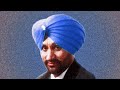 BILLIYAN AKHIYAN SURJIT BINDRAKHIA X SANDHU X THE TYNI