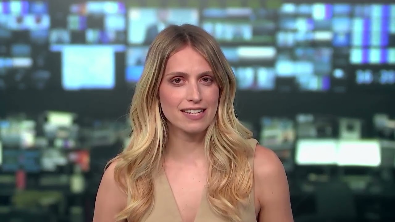 Market Insight: As labour market data disappoints, is a 50 bps cut back on the cards? | REUTERS