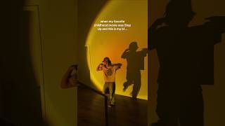 Download lagu Lauren Gibson gat Step up vibes with Vik White in the house mp3