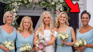 r/BestOf | Am I The Jerk For Refusing To Bleach My Hair For A Wedding!