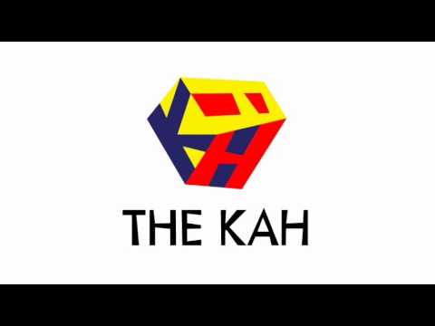 The KAH - Gotta make it out