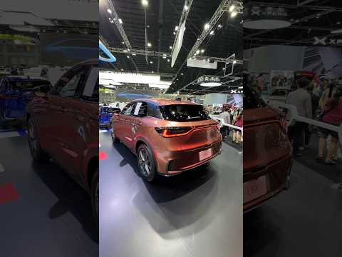 2024 Lexus LBX #lexus #lbx #luxury #2024 #shorts #subscribe #car #sports #suv #2023 #hybrid