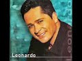 Leonardo - Quero Colo