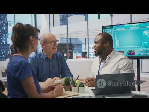 WHY A4C INTERNET ? Did you know you can take control of your financial future?.