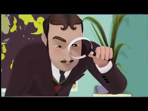 Martine  Pichon détective  Meilleur Compilation d'épisodes! 2018