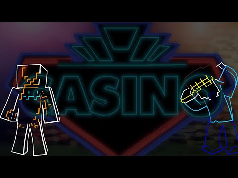 Casino UHC Season 5 Episode 1: Rolling My Life Away