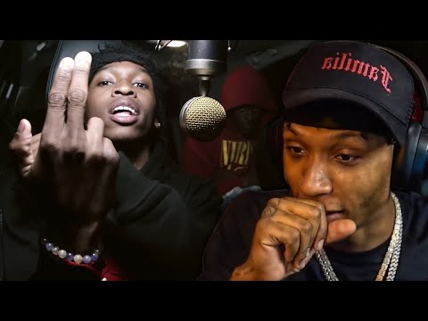 Silky Reacts To "TaTa" | Hazard Lights ⚠️ | 🎹 @ jondior