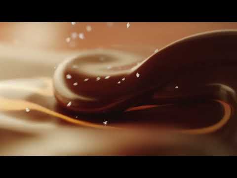 Lindt LINDOR Made to Melt You – Discover LINDOR Salted Caramel