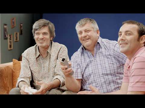 Lud, zbunjen, normalan | EP 153 | CIJELA EPIZODA