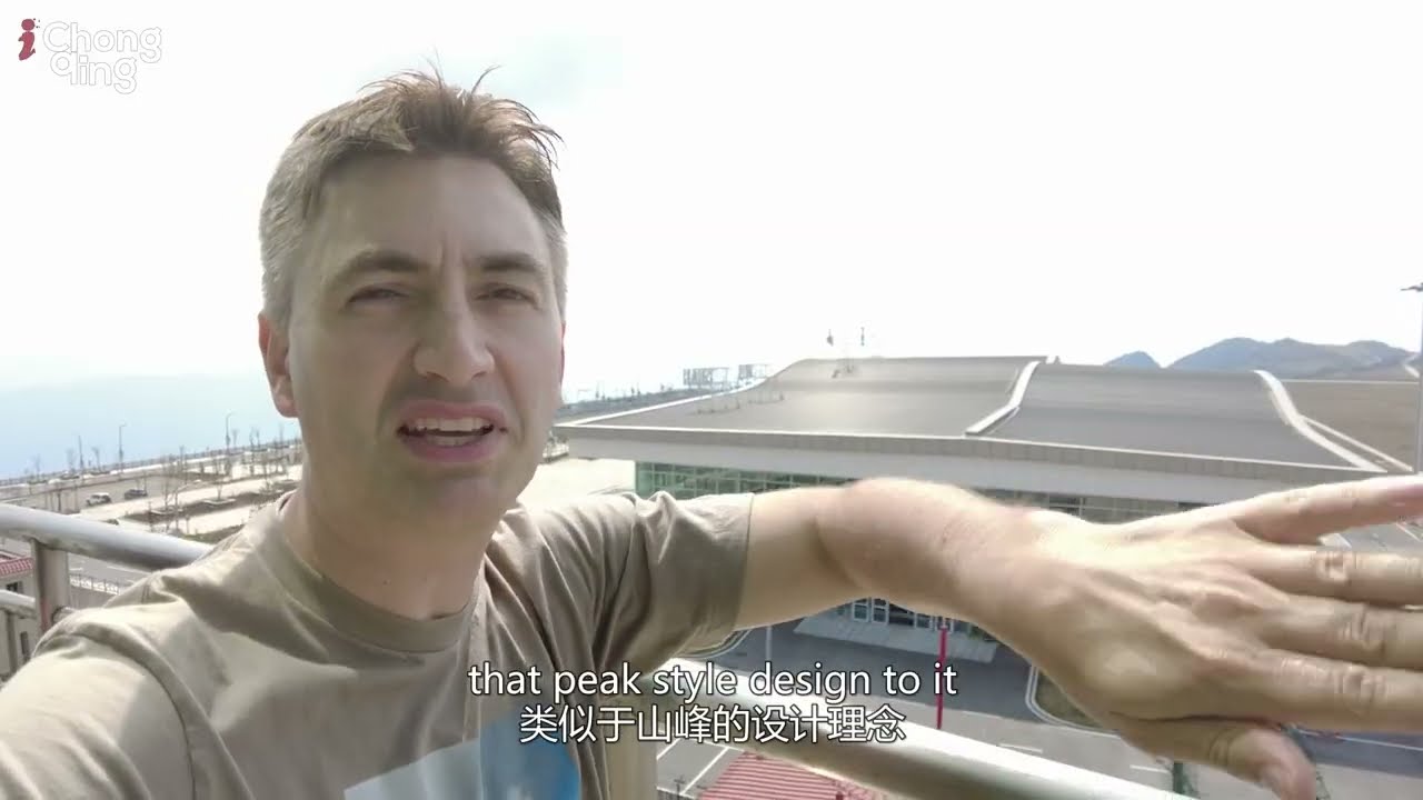 China Southern Sky Pearl Club