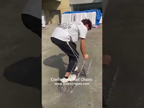 Banquet Chair