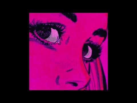 [FREE] Hyperpop x Pop Punk x Hyper punk type beat - "Break my car" (prod. Aki x @GAXILLICBEATS )