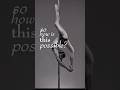 Stretching As An Adult Use Science To Get The Fastest And Best Results Like I Did Flexibility