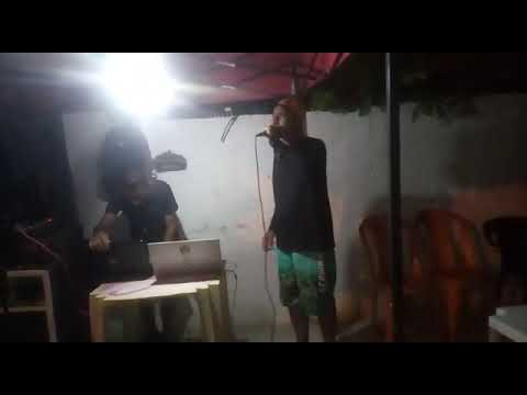 🛡️ RUGAL DO LITORAL / PAULINHO OFICIAL ( AO VIVO NO BAR DA GAIOLA )