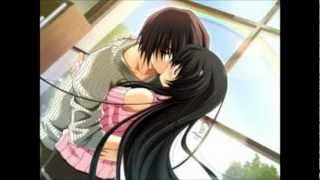 Porta - Harto y cansado