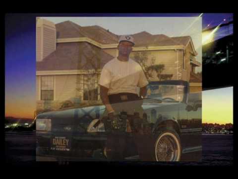 Video thumbnail for Don’t Do It