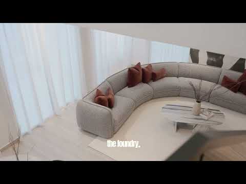 صورة مصغرة لفيديو العقار