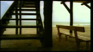 Activ &amp; Optick  - Music Is Driving Me Crazy