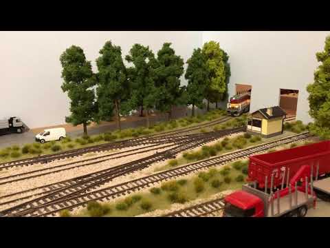 CD 742 MTB with ARTOL Sound