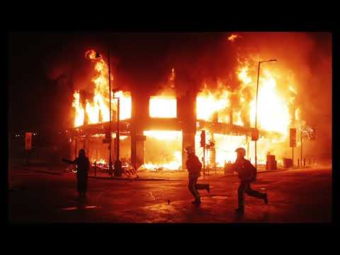 (Free) Travis Scott x Dark Trap Type Beat "Antisocial"