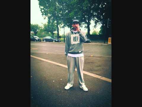 Dejan - Supeł (prod. Medium)