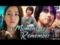 A Moment To Remember As SAIYAARA Full Movie