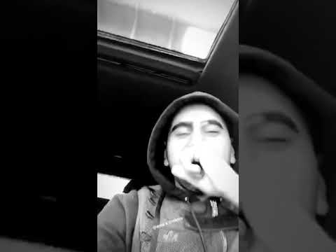 Eno x Nimo - Shababs Botten