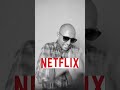 NETFLIX RESTRICTS PASSWORD SHARING Shorts Tamil Youtubeshorts