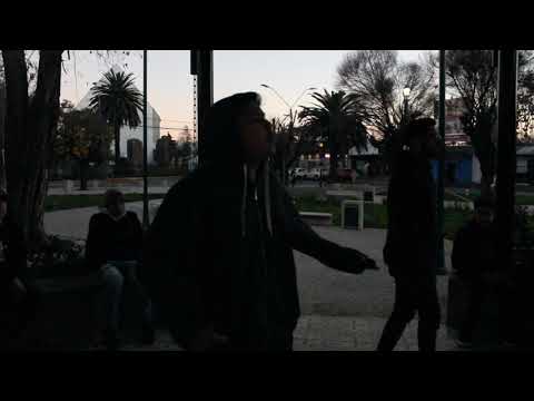 RMC VS JIMMY - 8VOS DE FINAL - LIGA BREDOL BATTLES 2DA FECHA