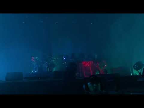 The Prodigy - Climbatize & Everybody In The Place (Ronquière Festival 2023)