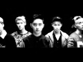 WE ARE ONE | #EMAzing EXO 