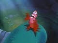 Opening To Peter Pan VHS 1990