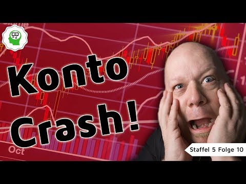 Service beim comdirect musterdepot best trading software for beginners binäre optionen nachmachen