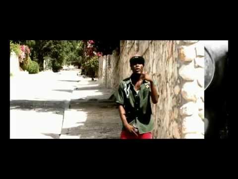 ROZO G EL UNICO ,OU PA GEN SA NAN MENW VIDEO OFFICIEL