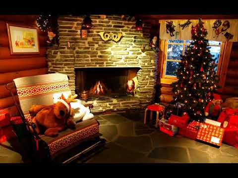 Herbert: March of the Toys from Babes in Toyland