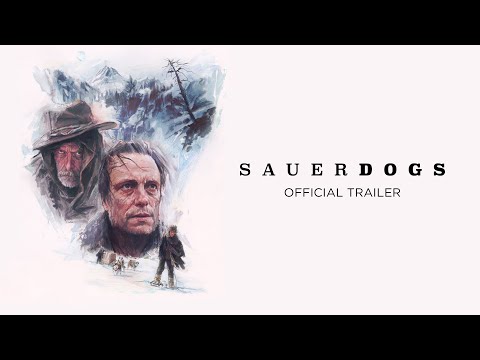 video-thumbnail