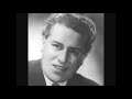 A Star Is Born (Farnon) - Queen's Hall Light Orchestra/Robert Farnon - Chappell C.332