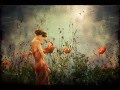 Nu ~ MAN O TO (Original Mix) 