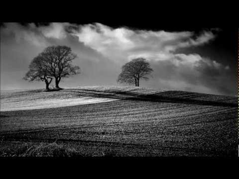 Mauro Norti - After Everything (Lefrenk Remix)